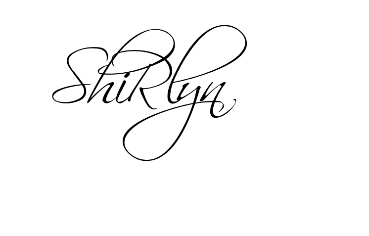 The best way (BelgiumCatherine-rg3Ap) to make a short signature is to pick only two or three words in your name. The name Ceard include a total of six letters. For converting this name. Ceard signature style 2 images and pictures png