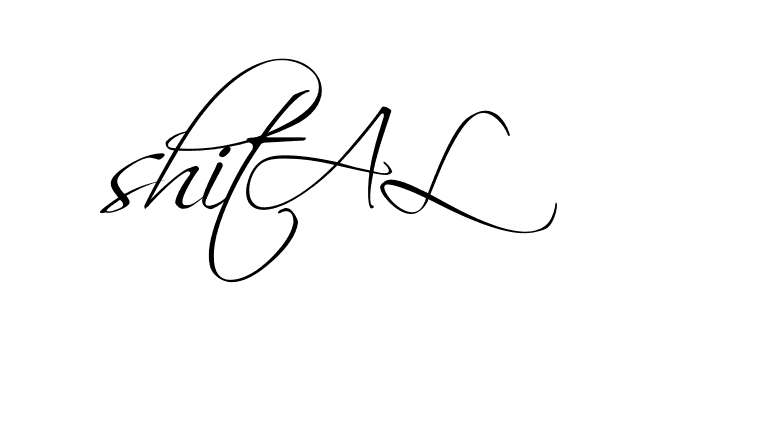 The best way (BelgiumCatherine-rg3Ap) to make a short signature is to pick only two or three words in your name. The name Ceard include a total of six letters. For converting this name. Ceard signature style 2 images and pictures png