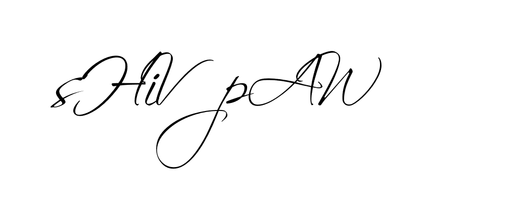 The best way (BelgiumCatherine-rg3Ap) to make a short signature is to pick only two or three words in your name. The name Ceard include a total of six letters. For converting this name. Ceard signature style 2 images and pictures png