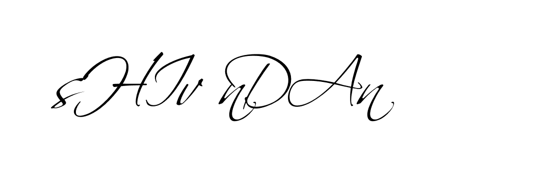 The best way (BelgiumCatherine-rg3Ap) to make a short signature is to pick only two or three words in your name. The name Ceard include a total of six letters. For converting this name. Ceard signature style 2 images and pictures png