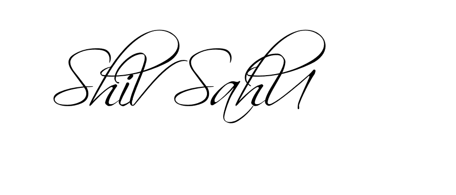 The best way (BelgiumCatherine-rg3Ap) to make a short signature is to pick only two or three words in your name. The name Ceard include a total of six letters. For converting this name. Ceard signature style 2 images and pictures png