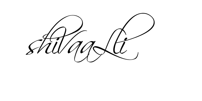 The best way (BelgiumCatherine-rg3Ap) to make a short signature is to pick only two or three words in your name. The name Ceard include a total of six letters. For converting this name. Ceard signature style 2 images and pictures png