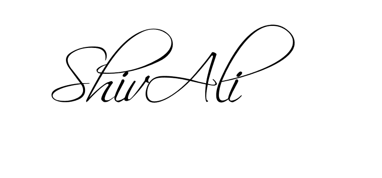 The best way (BelgiumCatherine-rg3Ap) to make a short signature is to pick only two or three words in your name. The name Ceard include a total of six letters. For converting this name. Ceard signature style 2 images and pictures png