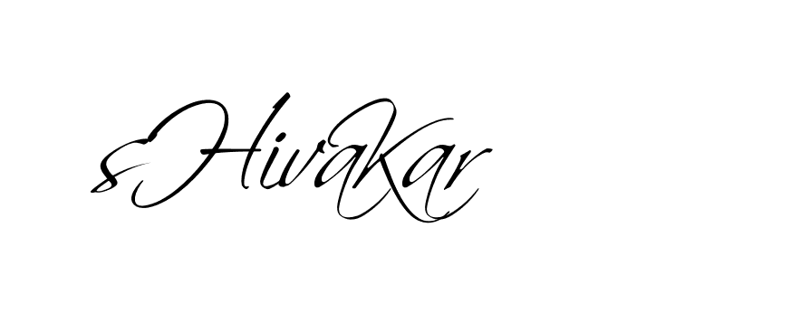 The best way (BelgiumCatherine-rg3Ap) to make a short signature is to pick only two or three words in your name. The name Ceard include a total of six letters. For converting this name. Ceard signature style 2 images and pictures png