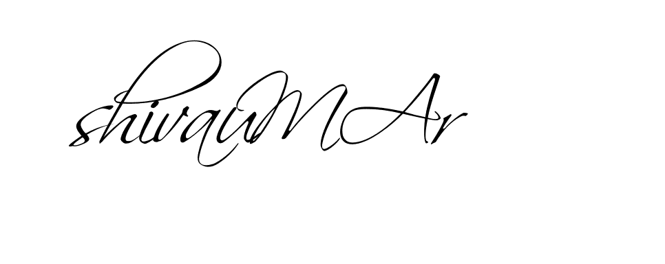 The best way (BelgiumCatherine-rg3Ap) to make a short signature is to pick only two or three words in your name. The name Ceard include a total of six letters. For converting this name. Ceard signature style 2 images and pictures png