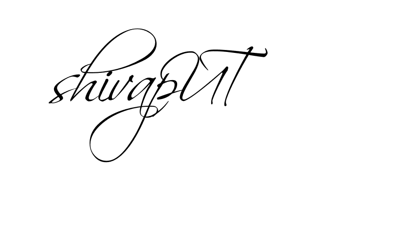 The best way (BelgiumCatherine-rg3Ap) to make a short signature is to pick only two or three words in your name. The name Ceard include a total of six letters. For converting this name. Ceard signature style 2 images and pictures png