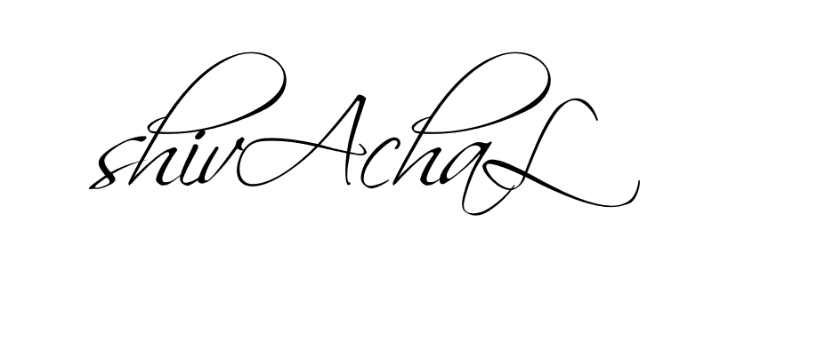 The best way (BelgiumCatherine-rg3Ap) to make a short signature is to pick only two or three words in your name. The name Ceard include a total of six letters. For converting this name. Ceard signature style 2 images and pictures png