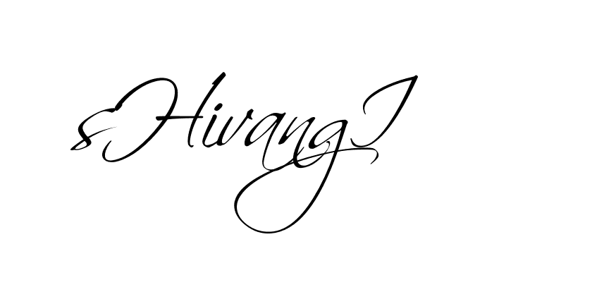 The best way (BelgiumCatherine-rg3Ap) to make a short signature is to pick only two or three words in your name. The name Ceard include a total of six letters. For converting this name. Ceard signature style 2 images and pictures png