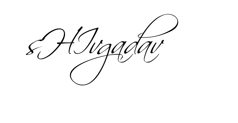 The best way (BelgiumCatherine-rg3Ap) to make a short signature is to pick only two or three words in your name. The name Ceard include a total of six letters. For converting this name. Ceard signature style 2 images and pictures png