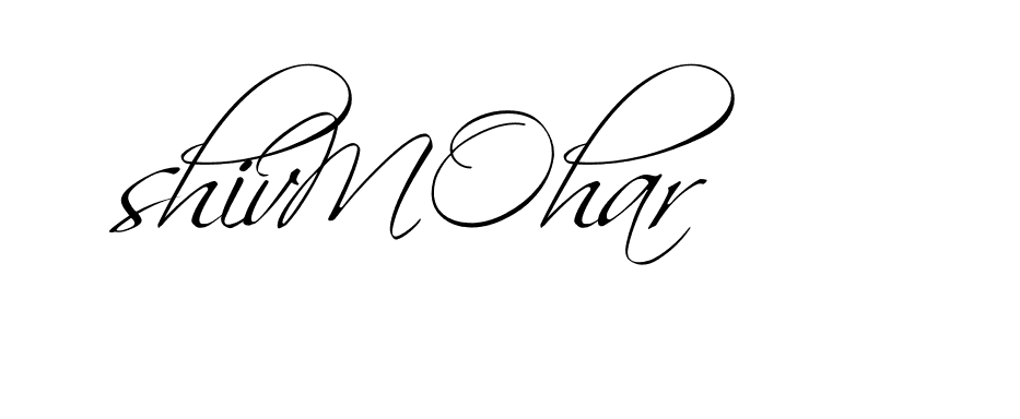 The best way (BelgiumCatherine-rg3Ap) to make a short signature is to pick only two or three words in your name. The name Ceard include a total of six letters. For converting this name. Ceard signature style 2 images and pictures png