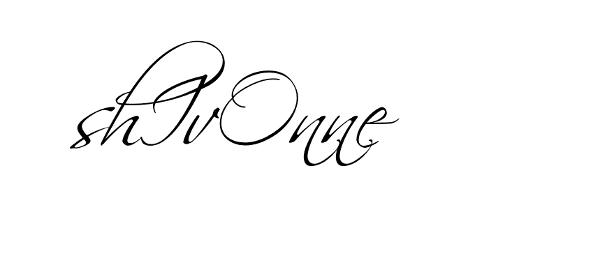 The best way (BelgiumCatherine-rg3Ap) to make a short signature is to pick only two or three words in your name. The name Ceard include a total of six letters. For converting this name. Ceard signature style 2 images and pictures png