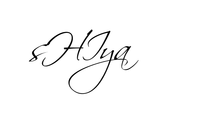 The best way (BelgiumCatherine-rg3Ap) to make a short signature is to pick only two or three words in your name. The name Ceard include a total of six letters. For converting this name. Ceard signature style 2 images and pictures png