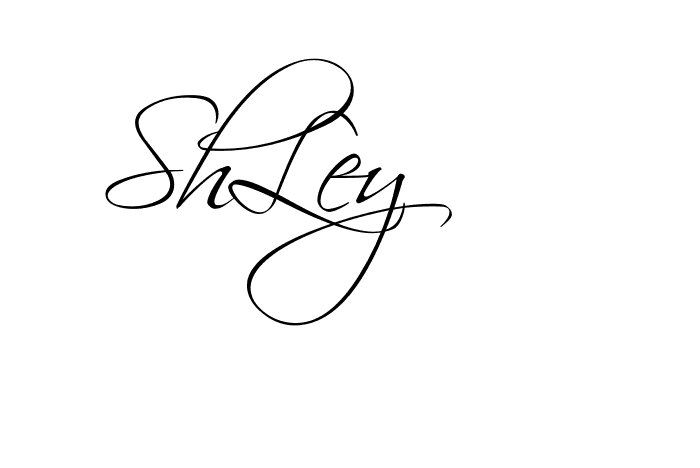 The best way (BelgiumCatherine-rg3Ap) to make a short signature is to pick only two or three words in your name. The name Ceard include a total of six letters. For converting this name. Ceard signature style 2 images and pictures png