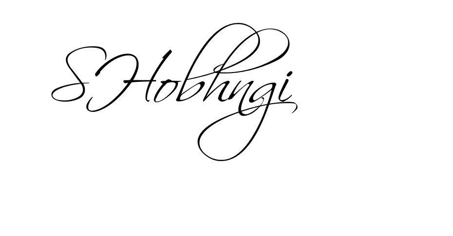 The best way (BelgiumCatherine-rg3Ap) to make a short signature is to pick only two or three words in your name. The name Ceard include a total of six letters. For converting this name. Ceard signature style 2 images and pictures png