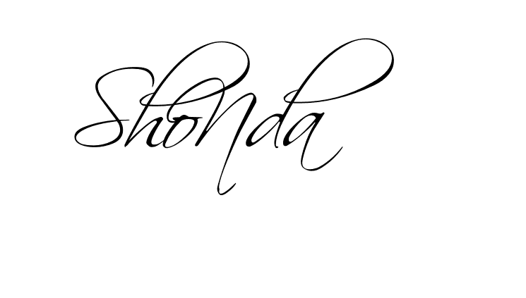 The best way (BelgiumCatherine-rg3Ap) to make a short signature is to pick only two or three words in your name. The name Ceard include a total of six letters. For converting this name. Ceard signature style 2 images and pictures png