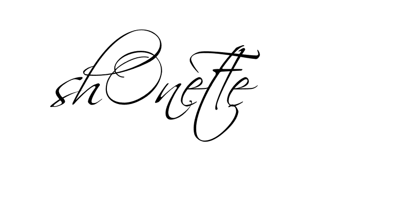 The best way (BelgiumCatherine-rg3Ap) to make a short signature is to pick only two or three words in your name. The name Ceard include a total of six letters. For converting this name. Ceard signature style 2 images and pictures png