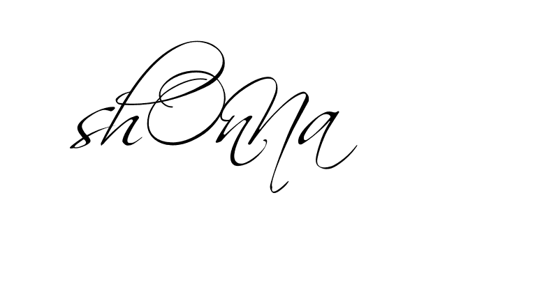 The best way (BelgiumCatherine-rg3Ap) to make a short signature is to pick only two or three words in your name. The name Ceard include a total of six letters. For converting this name. Ceard signature style 2 images and pictures png