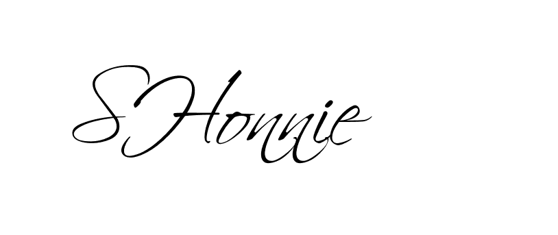 The best way (BelgiumCatherine-rg3Ap) to make a short signature is to pick only two or three words in your name. The name Ceard include a total of six letters. For converting this name. Ceard signature style 2 images and pictures png