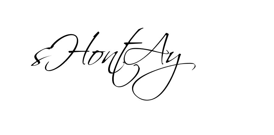 The best way (BelgiumCatherine-rg3Ap) to make a short signature is to pick only two or three words in your name. The name Ceard include a total of six letters. For converting this name. Ceard signature style 2 images and pictures png