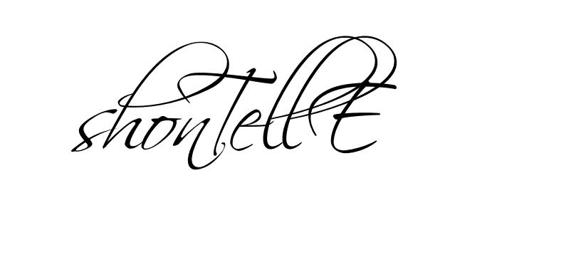 The best way (BelgiumCatherine-rg3Ap) to make a short signature is to pick only two or three words in your name. The name Ceard include a total of six letters. For converting this name. Ceard signature style 2 images and pictures png