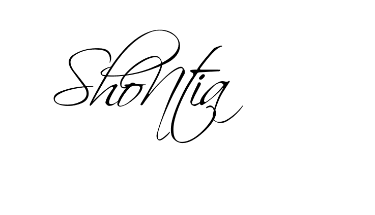 The best way (BelgiumCatherine-rg3Ap) to make a short signature is to pick only two or three words in your name. The name Ceard include a total of six letters. For converting this name. Ceard signature style 2 images and pictures png