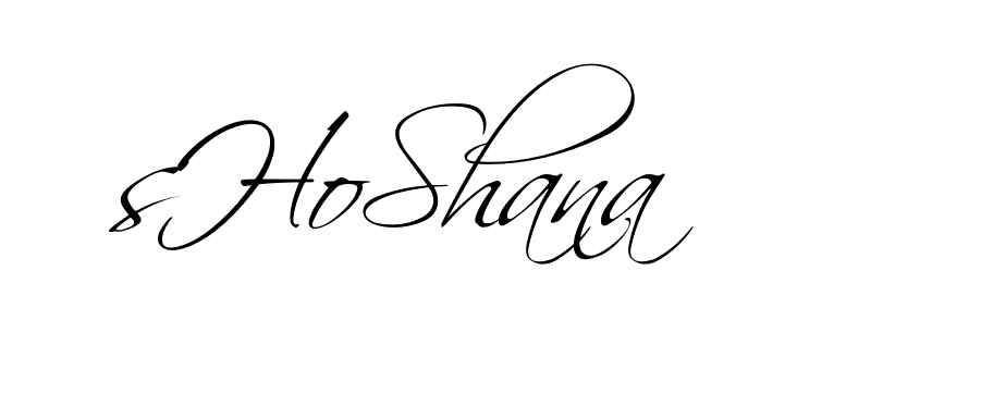 The best way (BelgiumCatherine-rg3Ap) to make a short signature is to pick only two or three words in your name. The name Ceard include a total of six letters. For converting this name. Ceard signature style 2 images and pictures png