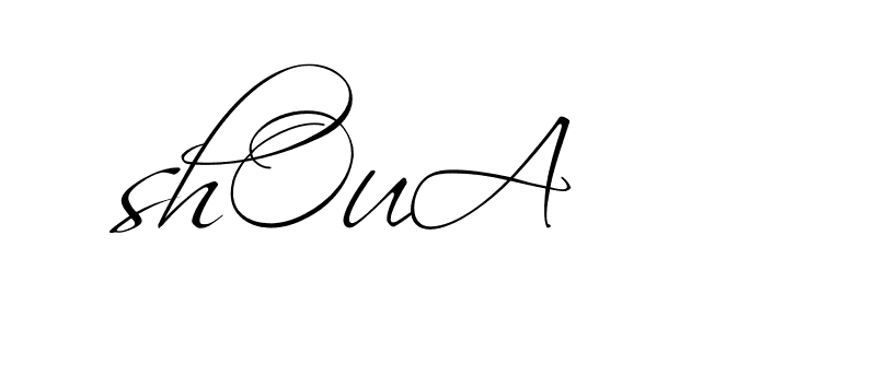 The best way (BelgiumCatherine-rg3Ap) to make a short signature is to pick only two or three words in your name. The name Ceard include a total of six letters. For converting this name. Ceard signature style 2 images and pictures png