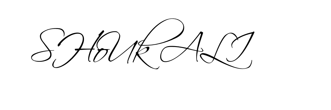 The best way (BelgiumCatherine-rg3Ap) to make a short signature is to pick only two or three words in your name. The name Ceard include a total of six letters. For converting this name. Ceard signature style 2 images and pictures png