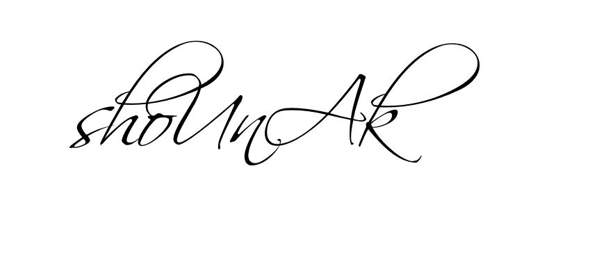 The best way (BelgiumCatherine-rg3Ap) to make a short signature is to pick only two or three words in your name. The name Ceard include a total of six letters. For converting this name. Ceard signature style 2 images and pictures png