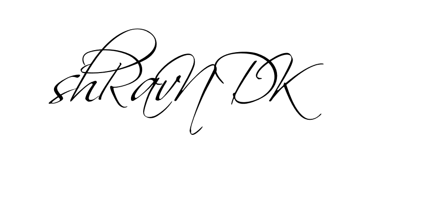 The best way (BelgiumCatherine-rg3Ap) to make a short signature is to pick only two or three words in your name. The name Ceard include a total of six letters. For converting this name. Ceard signature style 2 images and pictures png