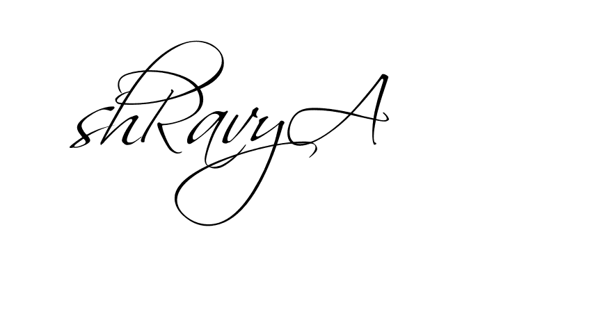 The best way (BelgiumCatherine-rg3Ap) to make a short signature is to pick only two or three words in your name. The name Ceard include a total of six letters. For converting this name. Ceard signature style 2 images and pictures png