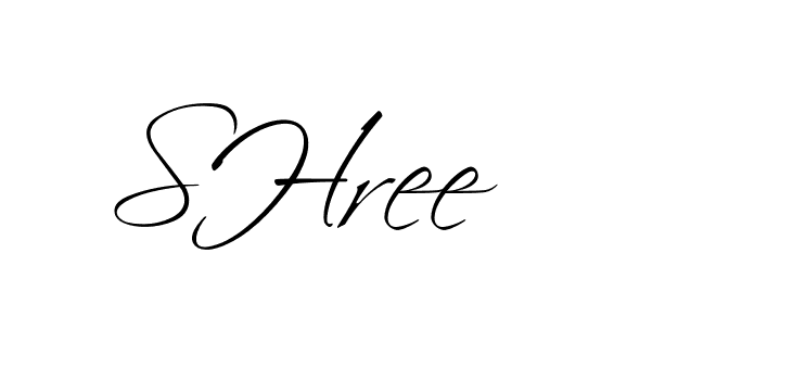 The best way (BelgiumCatherine-rg3Ap) to make a short signature is to pick only two or three words in your name. The name Ceard include a total of six letters. For converting this name. Ceard signature style 2 images and pictures png