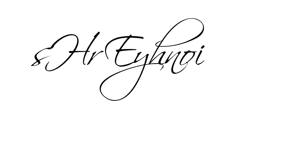 The best way (BelgiumCatherine-rg3Ap) to make a short signature is to pick only two or three words in your name. The name Ceard include a total of six letters. For converting this name. Ceard signature style 2 images and pictures png