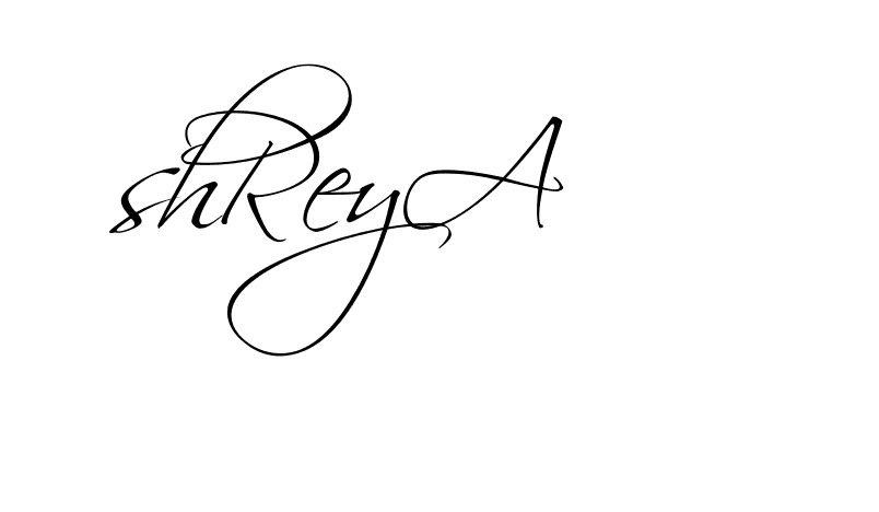 The best way (BelgiumCatherine-rg3Ap) to make a short signature is to pick only two or three words in your name. The name Ceard include a total of six letters. For converting this name. Ceard signature style 2 images and pictures png