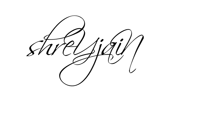 The best way (BelgiumCatherine-rg3Ap) to make a short signature is to pick only two or three words in your name. The name Ceard include a total of six letters. For converting this name. Ceard signature style 2 images and pictures png