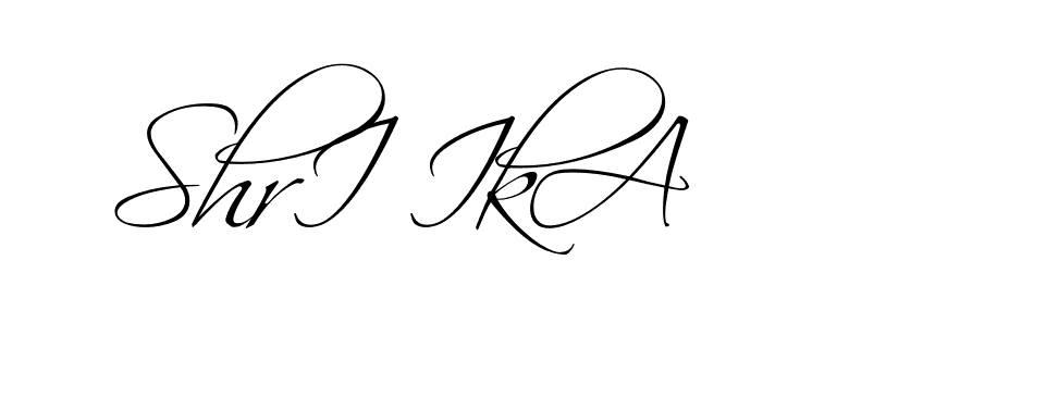 The best way (BelgiumCatherine-rg3Ap) to make a short signature is to pick only two or three words in your name. The name Ceard include a total of six letters. For converting this name. Ceard signature style 2 images and pictures png