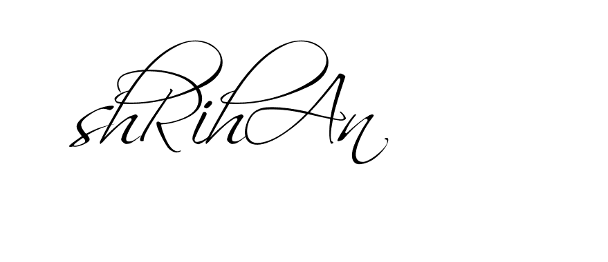 The best way (BelgiumCatherine-rg3Ap) to make a short signature is to pick only two or three words in your name. The name Ceard include a total of six letters. For converting this name. Ceard signature style 2 images and pictures png