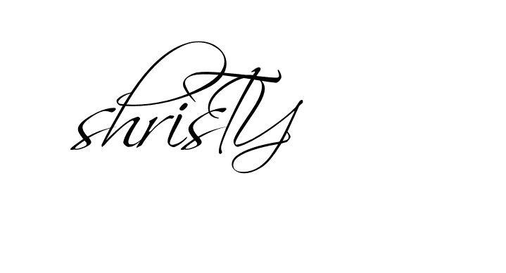 The best way (BelgiumCatherine-rg3Ap) to make a short signature is to pick only two or three words in your name. The name Ceard include a total of six letters. For converting this name. Ceard signature style 2 images and pictures png