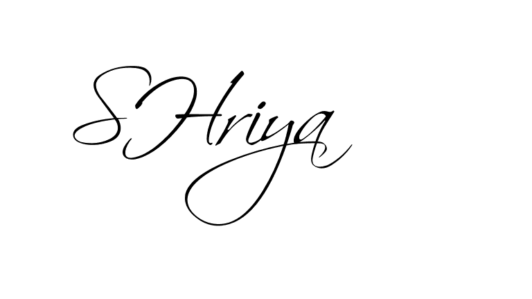 The best way (BelgiumCatherine-rg3Ap) to make a short signature is to pick only two or three words in your name. The name Ceard include a total of six letters. For converting this name. Ceard signature style 2 images and pictures png