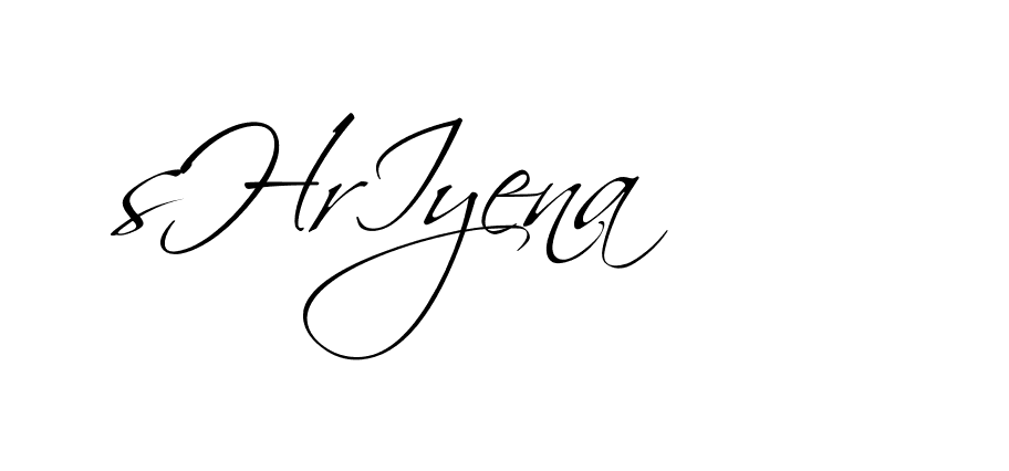 The best way (BelgiumCatherine-rg3Ap) to make a short signature is to pick only two or three words in your name. The name Ceard include a total of six letters. For converting this name. Ceard signature style 2 images and pictures png