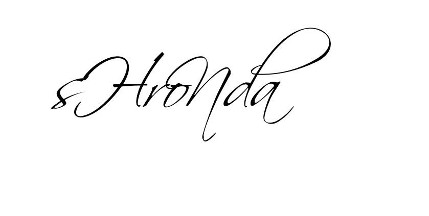 The best way (BelgiumCatherine-rg3Ap) to make a short signature is to pick only two or three words in your name. The name Ceard include a total of six letters. For converting this name. Ceard signature style 2 images and pictures png