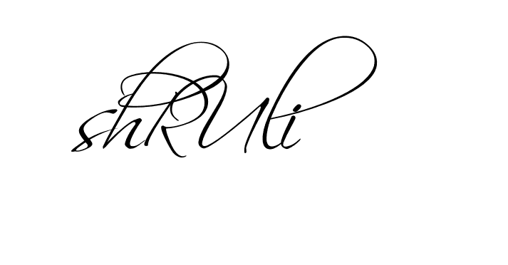 The best way (BelgiumCatherine-rg3Ap) to make a short signature is to pick only two or three words in your name. The name Ceard include a total of six letters. For converting this name. Ceard signature style 2 images and pictures png