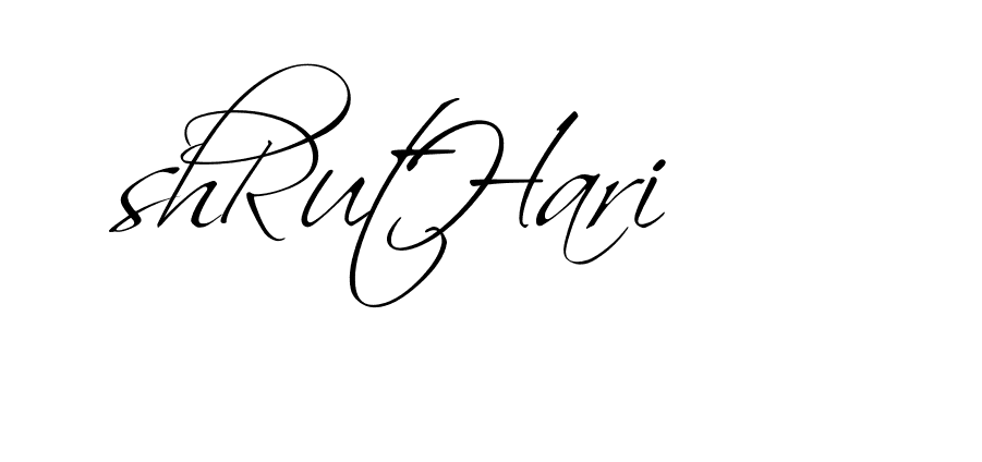 The best way (BelgiumCatherine-rg3Ap) to make a short signature is to pick only two or three words in your name. The name Ceard include a total of six letters. For converting this name. Ceard signature style 2 images and pictures png