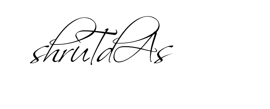 The best way (BelgiumCatherine-rg3Ap) to make a short signature is to pick only two or three words in your name. The name Ceard include a total of six letters. For converting this name. Ceard signature style 2 images and pictures png