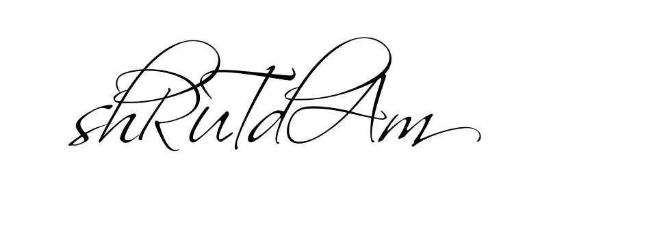 The best way (BelgiumCatherine-rg3Ap) to make a short signature is to pick only two or three words in your name. The name Ceard include a total of six letters. For converting this name. Ceard signature style 2 images and pictures png