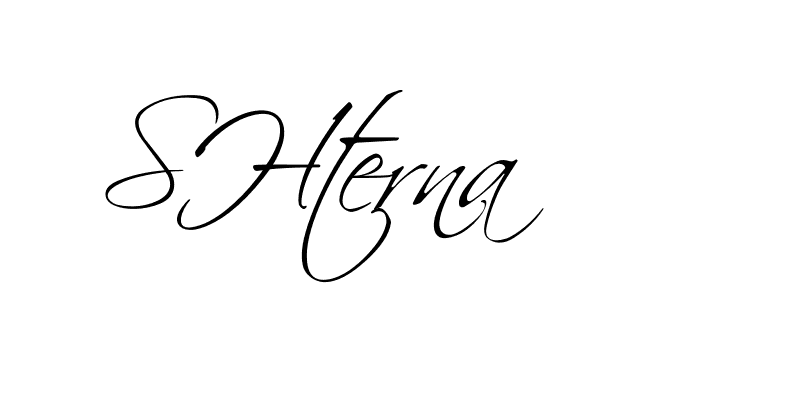 The best way (BelgiumCatherine-rg3Ap) to make a short signature is to pick only two or three words in your name. The name Ceard include a total of six letters. For converting this name. Ceard signature style 2 images and pictures png