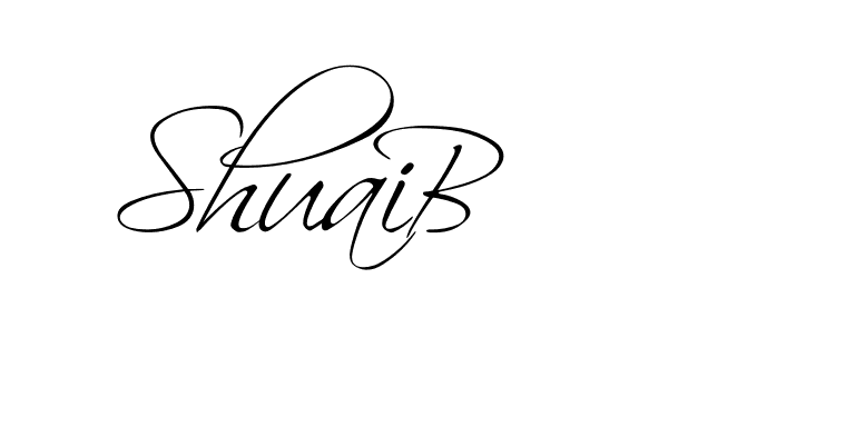 The best way (BelgiumCatherine-rg3Ap) to make a short signature is to pick only two or three words in your name. The name Ceard include a total of six letters. For converting this name. Ceard signature style 2 images and pictures png