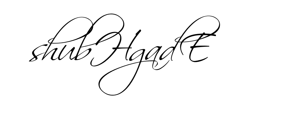 The best way (BelgiumCatherine-rg3Ap) to make a short signature is to pick only two or three words in your name. The name Ceard include a total of six letters. For converting this name. Ceard signature style 2 images and pictures png