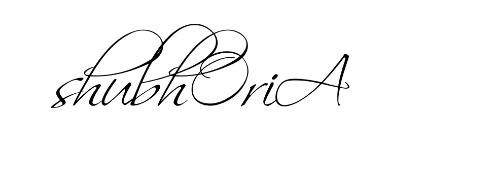 The best way (BelgiumCatherine-rg3Ap) to make a short signature is to pick only two or three words in your name. The name Ceard include a total of six letters. For converting this name. Ceard signature style 2 images and pictures png