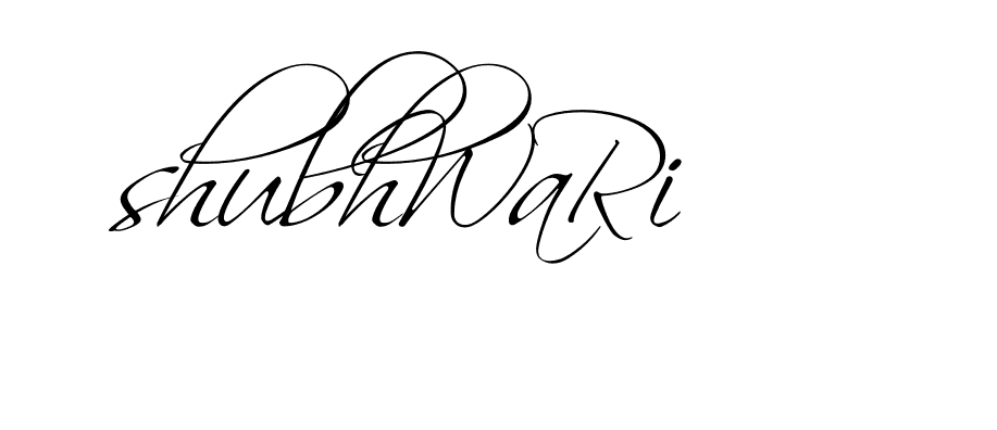 The best way (BelgiumCatherine-rg3Ap) to make a short signature is to pick only two or three words in your name. The name Ceard include a total of six letters. For converting this name. Ceard signature style 2 images and pictures png